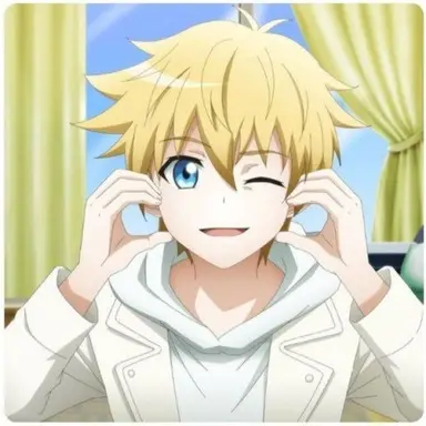 Profile image of 리온