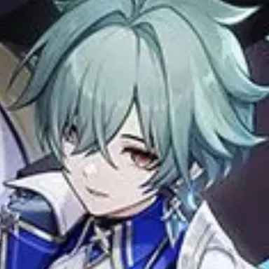 Profile image of ローエン