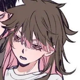 Profile image of 鳴海弦