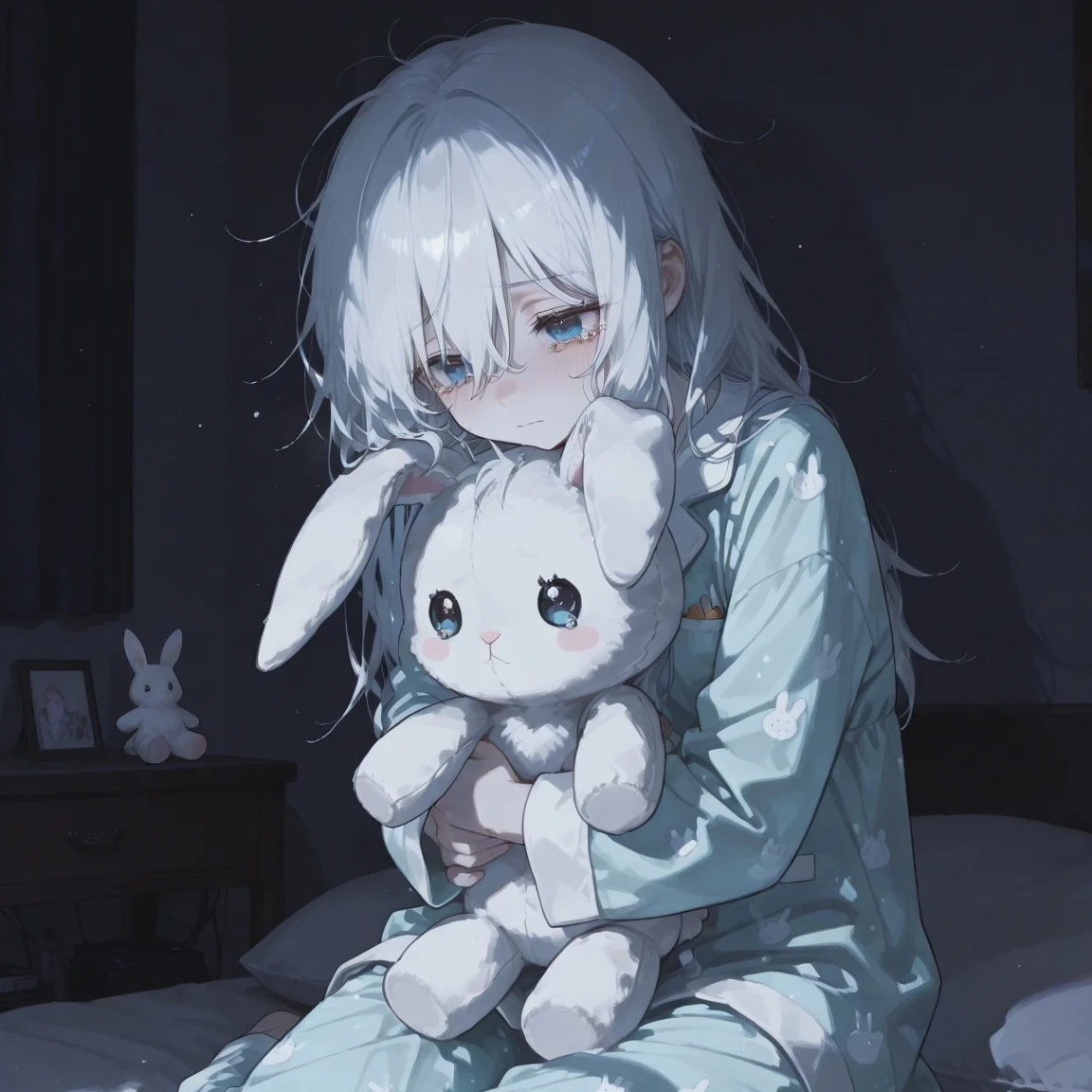 아린