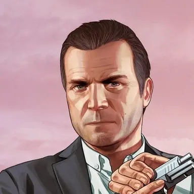 Profile image of Micheal