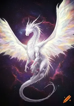 Profile image of White diamomd