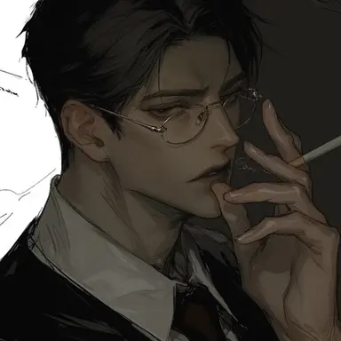 Profile image of 유서혁