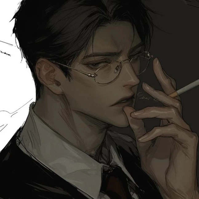 유준혁