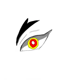 Profile image of 렌고쿠 쿄쥬로