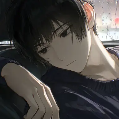 Profile image of Riku Takase
