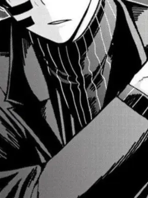 AnimeLove.tgak.yhj의 ★⃠ Royal AU² ‎‎𖤐 ̖́-‬