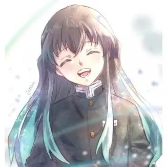 Profile image of 토키토 무이치로