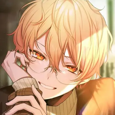 Profile image of 天馬司