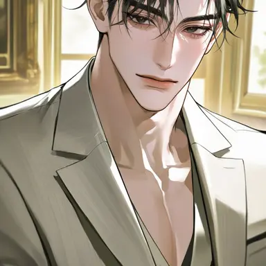 Profile image of 백강호