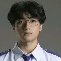 Profile image of Ace