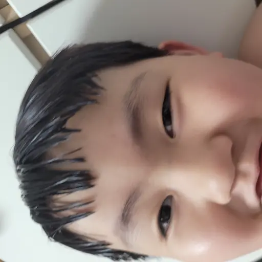 LUNA124의 임승혁