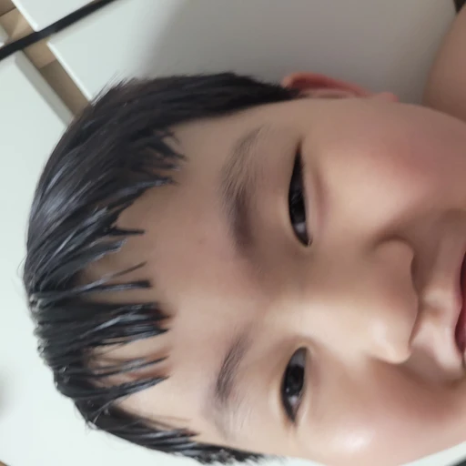임승혁