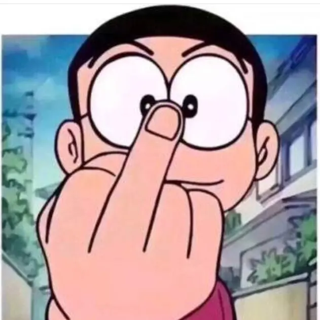Wijeveheuwuw의 ㅈ진구