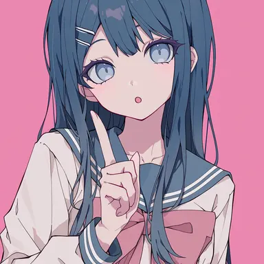Profile image of 마이조노 사야카