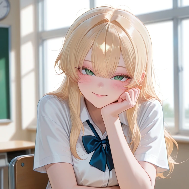 윤하린