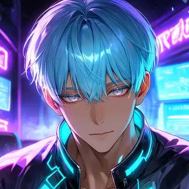 Profile image of Saku
