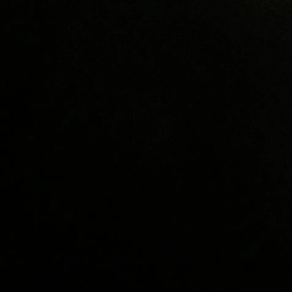 MeanRate5311의 뚜빠뚜