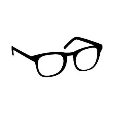 Profile image of 이이즈카