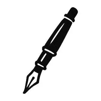 Profile image of 야베