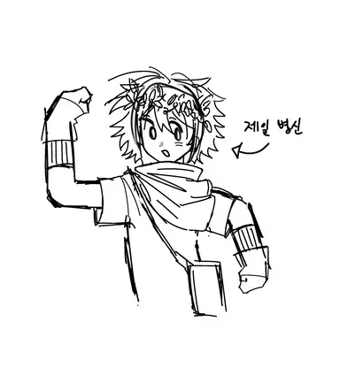 Profile image of ロバー