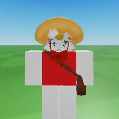 Profile image of デニー