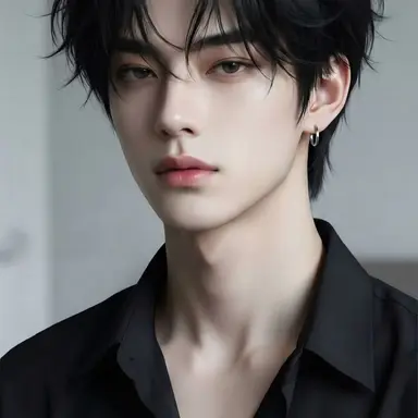 Profile image of Marcus
