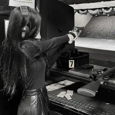 Profile image of Jessica