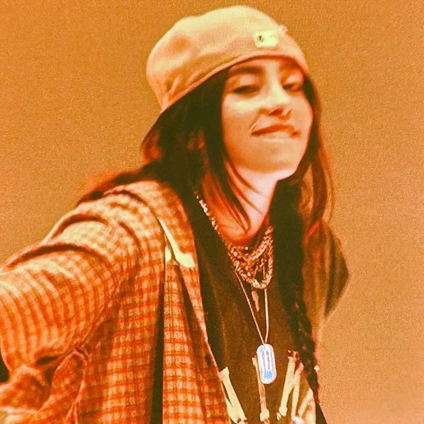 CuteLemon2420의 One night stand