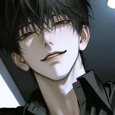 Profile image of 권수혁