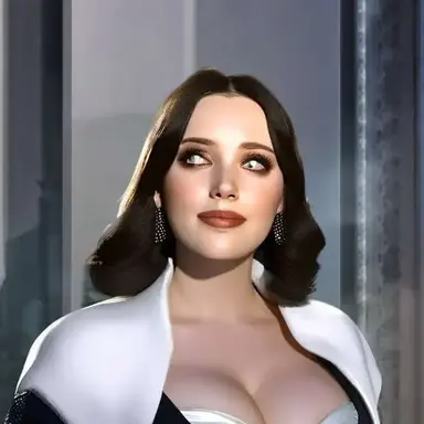 Profile image of Kara Dawson