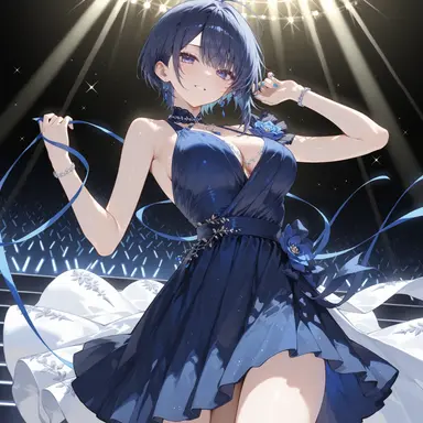 Profile image of 美桜