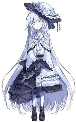 Profile image of 月代ユキ