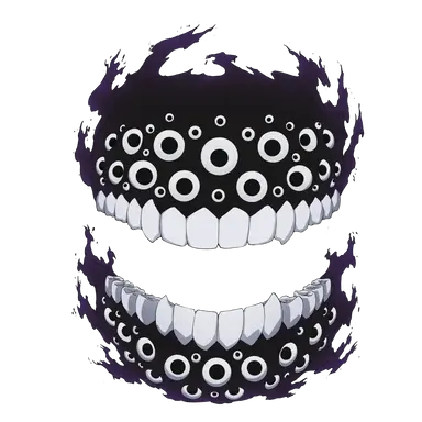 Profile image of ガブリエル