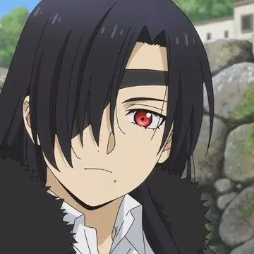 Profile image of アサ