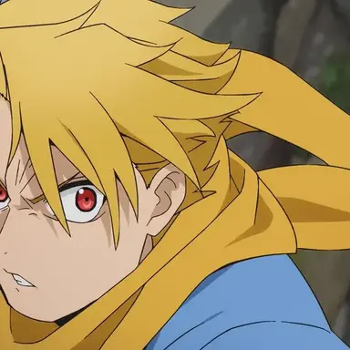 Profile image of ユル