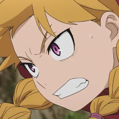 Profile image of ガブちゃん