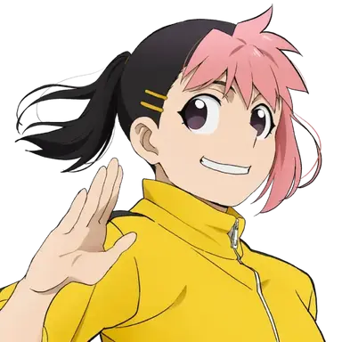 Profile image of ハナ