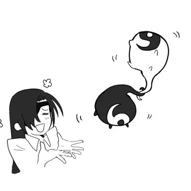 Profile image of 陰陽