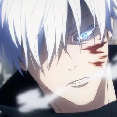 Profile image of Gojo