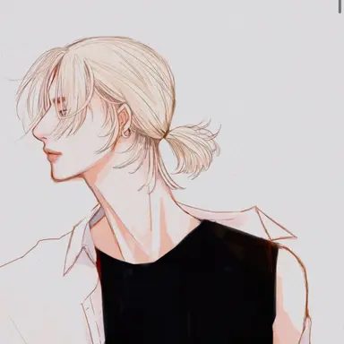 Profile image of 현진