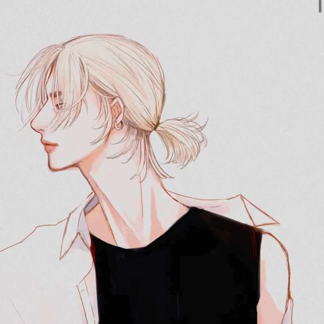 SimpleHill8191의 황현진