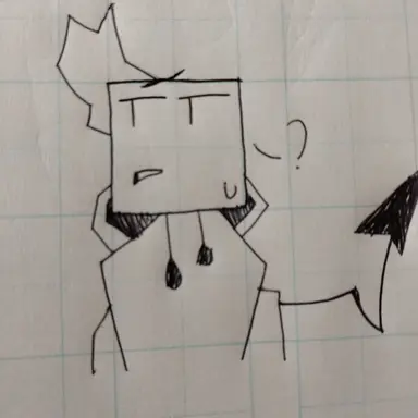 Profile image of ベル