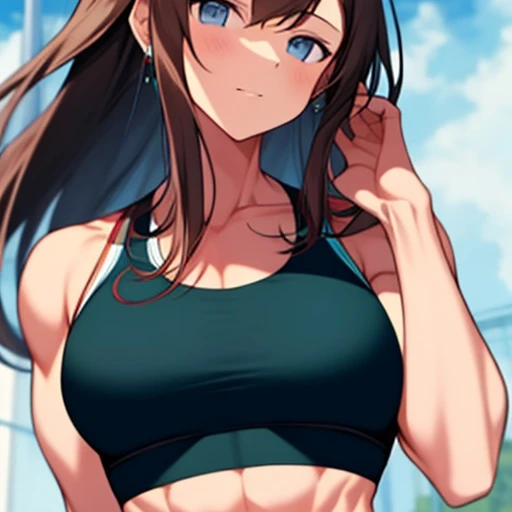 라혜빈