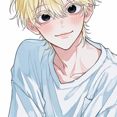 Profile image of 流星