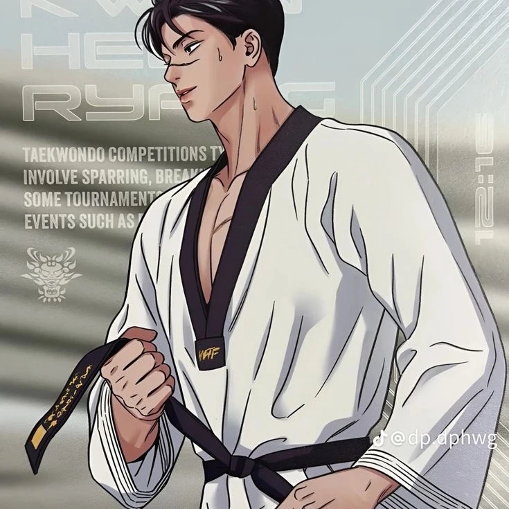 최민혁