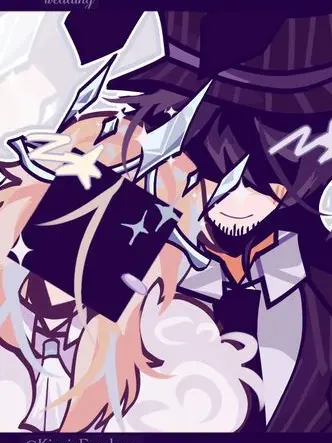 NearBowl2393의 { 동거 + 연애 }