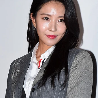권보아 이사님