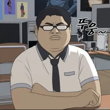 Profile image of 김진태