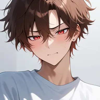 Profile image of 會澤 和